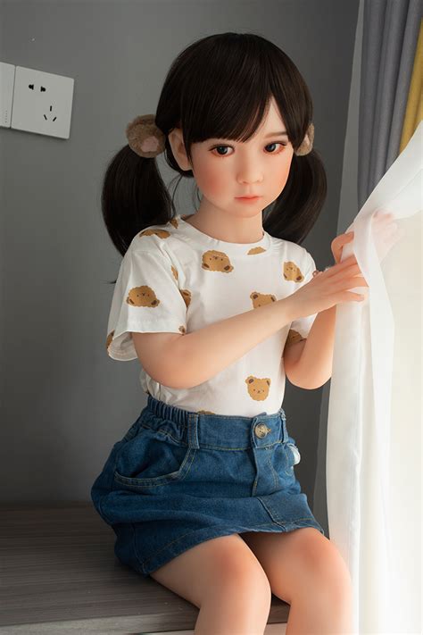 tpe doll|In